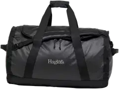 Haglöfs laukku Lava 90 - 1
