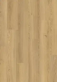 Pergo laminaatti Perstorp Warm Natural Oak - 1