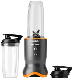 Nutribullet tehosekoitin Ultra McLaren NB1206GO-MC - 2