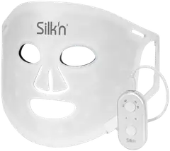 Silk'n kasvonaamio LED-valo 100 - 2