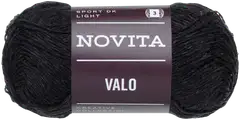 Novita lanka Valo 50 g varjo 0991 - 1