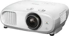 Epson 4K PRO-UHD -projektori EH-TW7100 - 2