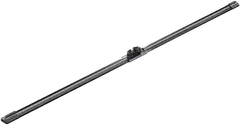 Bosch pyyhkijänsulka Aerotwin Plus APX28 700 mm - 2