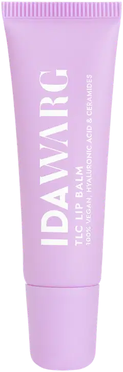 IDA WARG Beauty TLC Huulivoide 12 ml - 1