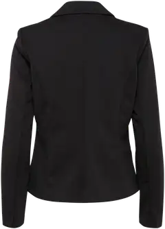 B.young naisten bleiseri Rizetta - BLACK - 2