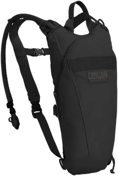 CamelBak taktinen reppu ThermoBak 3L 1683001000P - 1