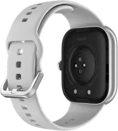 HONOR Choice Watch 2 Pro -älykello, valkoinen - 2