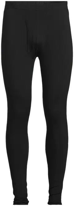 House miesten kerrasto H90H381401 - MUSTA - 5