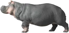 Schleich Virtahepo - 3