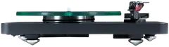 NAD levysoitin C588 - 4