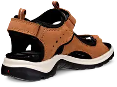 Ecco Offroad Andes W sandaali - Cashmere - 8