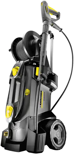 Kärcher painepesuri HD 5/12 CX Plus - 1