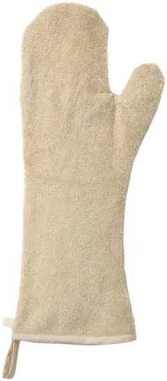 Vauvan pesukinnas Little Goose - 2