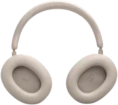JBL langattomat vastamelukuulokkeet Live 780NC beige - 3