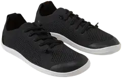 Reima lasten paljasjalkakenkä Astelu - BLACK - 3