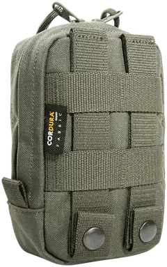 Tasmanian Tiger Tac Pouch 1 Vertical IRR yleistasku - 2
