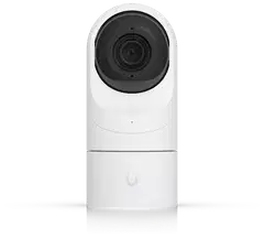 Ubiquiti 2K HD PoE -valvontakamera joustavaan sisä/ulkoasennukseen UVC-G5-Flex - 1
