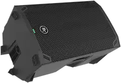 RØDE kiinnike Studio Mount VESA - 3