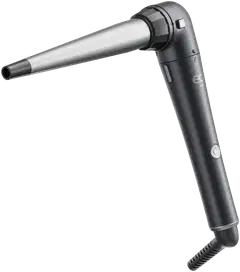 EC by Wilfa Kiharrin Twister HC1G-160 - 2