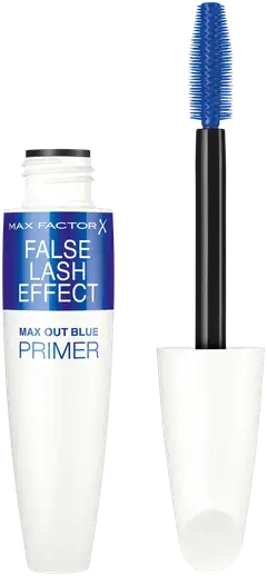 Max Factor False Lash Effect ripsivärin pohjustaja 13 ml - 1