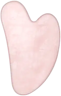 essence BOOK LOVERS CLUB gua sha -kivi 01 - 2