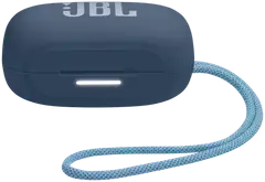 JBL langattomat vastamelunappikuulokkeet Reflect Aero TWS sininen - 6