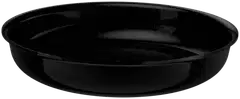 Tefal Ingenio Excellence Ceramic paistinpannu 24 cm L2700402 - 1
