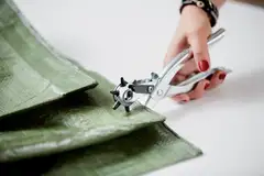 Rapidreikäpihti RP03 - 4