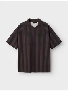LMTD lasten paita - Chocolate Brown - 2