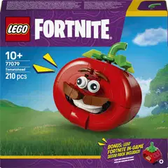 LEGO® Fortnite 77079 Tomatohead - 3