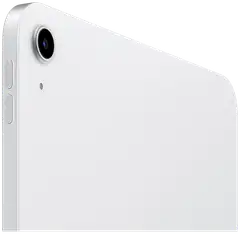 Apple iPad 11 WiFi 128GB hopea - MD3Y4KN/A - 5