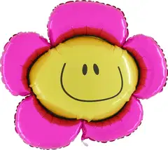 Muotofoliopallo pallopainolla - 1