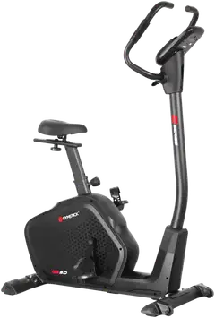 Gymstick kuntopyörä gymstick gb3.0 - 1