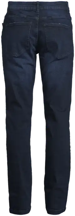 House miesten farkut Regular fit 202HNOSD2 - Dark blue - 6