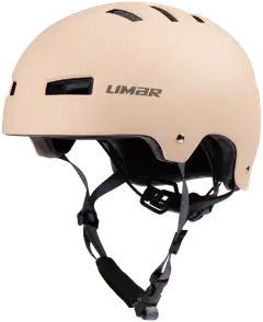 Limar BMX-kypärä 360 52-59 cm vaaleanpunainen - 1