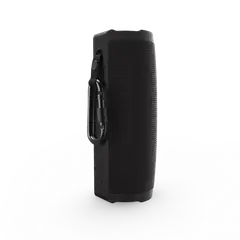 Urbanista Bluetooth-kaiutin Nashville musta - 3