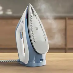 Electrolux silityskeskus E5ST1-2DB - 3