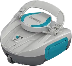 Bestway Aquatronix G100 allasimuri - 1