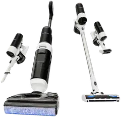 Tineco Varsi-imuri Switch S6 Stretch Plus - 1