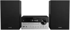 Philips mikrohifi TAM4205M2/12 - 3