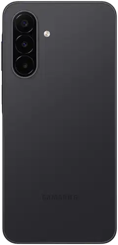 Samsung älypuhelin Galaxy A18 LTE 128 GB musta - 9