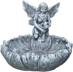 4Living lintukylpy Keiju - 1