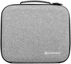 Gymstick lihashuoltovasara NexGen - 7
