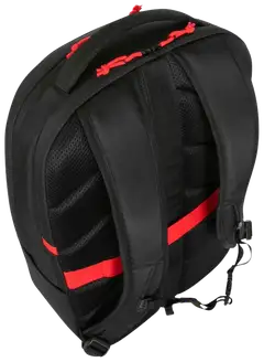 Targus Reppu 17.3" Strike2 Gaming - 8