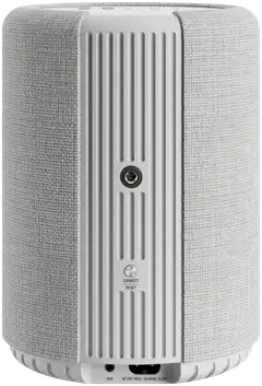 Audio Pro langaton monihuonekaiutin A10 MKII W vaalea harmaa - 2