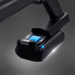 Tefal X-Pert 7.60 Animal varsi-imuri TY6A75WO - 10