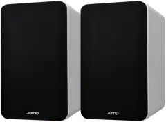 Jamo aktiivikaiutinpari C705PA MKII Matte White - 2