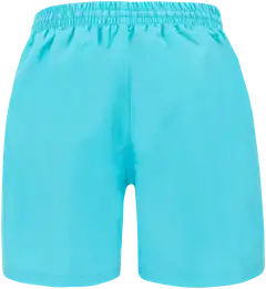 House miesten uimashortsit 192H042607 - Blue Curacao - 3