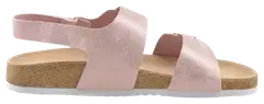 House lasten sandaalit Clarissa SL-6956 - pink - 4