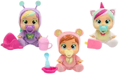 Cry Babies Loving Care Fantasy -nukke - 1